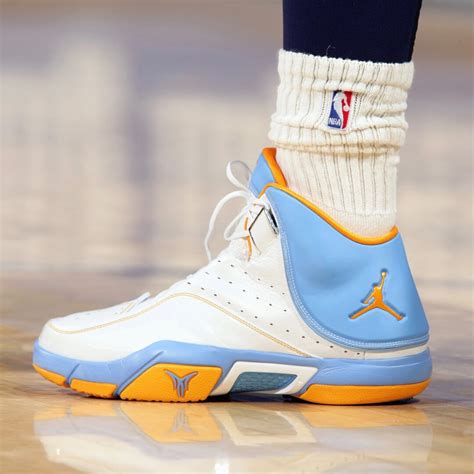 anthony carmelo shoes|carmelo anthony air jordan shoes.